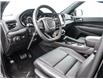 2023 Dodge Durango GT (Stk: N05717) in Chatham - Image 12 of 29