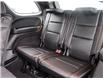 2023 Dodge Durango GT (Stk: N05717) in Chatham - Image 16 of 29