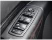2023 Dodge Durango GT (Stk: N05717) in Chatham - Image 17 of 29