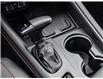 2023 Dodge Durango GT (Stk: N05717) in Chatham - Image 22 of 29