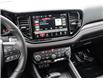 2023 Dodge Durango GT (Stk: N05717) in Chatham - Image 23 of 29