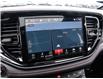 2023 Dodge Durango GT (Stk: N05717) in Chatham - Image 27 of 29
