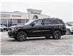 2023 Dodge Durango GT (Stk: N05717) in Chatham - Image 29 of 29