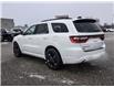 2023 Dodge Durango R/T (Stk: N05719) in Chatham - Image 3 of 30