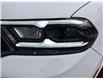 2023 Dodge Durango R/T (Stk: N05719) in Chatham - Image 8 of 30