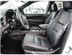 2023 Dodge Durango R/T (Stk: N05719) in Chatham - Image 13 of 30