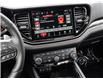 2023 Dodge Durango R/T (Stk: N05719) in Chatham - Image 23 of 30