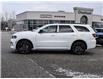 2023 Dodge Durango GT (Stk: N05722) in Chatham - Image 2 of 30