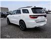 2023 Dodge Durango GT (Stk: N05722) in Chatham - Image 3 of 30