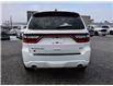 2023 Dodge Durango GT (Stk: N05722) in Chatham - Image 4 of 30