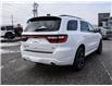 2023 Dodge Durango GT (Stk: N05722) in Chatham - Image 5 of 30