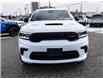 2023 Dodge Durango GT (Stk: N05722) in Chatham - Image 7 of 30