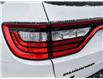 2023 Dodge Durango GT (Stk: N05722) in Chatham - Image 10 of 30