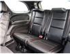 2023 Dodge Durango GT (Stk: N05722) in Chatham - Image 16 of 30