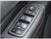 2023 Dodge Durango GT (Stk: N05722) in Chatham - Image 17 of 30