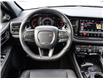 2023 Dodge Durango GT (Stk: N05722) in Chatham - Image 18 of 30