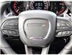 2023 Dodge Durango GT (Stk: N05722) in Chatham - Image 19 of 30