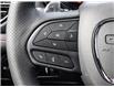 2023 Dodge Durango GT (Stk: N05722) in Chatham - Image 20 of 30