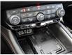 2023 Dodge Durango GT (Stk: N05722) in Chatham - Image 25 of 30