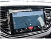 2023 Dodge Durango GT (Stk: N05722) in Chatham - Image 27 of 30