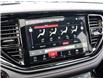 2023 Dodge Durango GT (Stk: N05722) in Chatham - Image 28 of 30