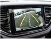 2023 Dodge Durango GT (Stk: N05722) in Chatham - Image 29 of 30