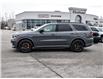 2023 Dodge Durango R/T (Stk: N05720) in Chatham - Image 2 of 30
