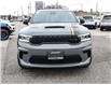 2023 Dodge Durango R/T (Stk: N05720) in Chatham - Image 7 of 30
