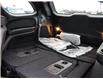 2023 Dodge Durango R/T (Stk: N05720) in Chatham - Image 17 of 30