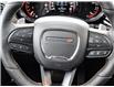 2023 Dodge Durango R/T (Stk: N05720) in Chatham - Image 19 of 30