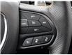 2023 Dodge Durango R/T (Stk: N05720) in Chatham - Image 21 of 30