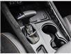 2023 Dodge Durango R/T (Stk: N05720) in Chatham - Image 22 of 30