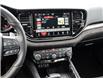 2023 Dodge Durango R/T (Stk: N05720) in Chatham - Image 23 of 30