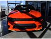 2023 Dodge Charger R/T (Stk: N05768) in Chatham - Image 2 of 21