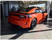 2023 Dodge Charger R/T (Stk: N05768) in Chatham - Image 5 of 21
