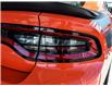 2023 Dodge Charger R/T (Stk: N05768) in Chatham - Image 6 of 21
