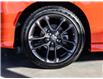 2023 Dodge Charger R/T (Stk: N05768) in Chatham - Image 7 of 21