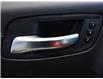 2023 Dodge Charger R/T (Stk: N05768) in Chatham - Image 10 of 21
