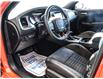 2023 Dodge Charger R/T (Stk: N05768) in Chatham - Image 11 of 21
