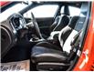 2023 Dodge Charger R/T (Stk: N05768) in Chatham - Image 12 of 21