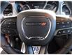 2023 Dodge Charger R/T (Stk: N05768) in Chatham - Image 15 of 21
