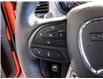 2023 Dodge Charger R/T (Stk: N05768) in Chatham - Image 16 of 21