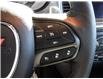 2023 Dodge Charger R/T (Stk: N05768) in Chatham - Image 17 of 21