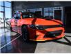 2023 Dodge Charger R/T (Stk: N05768) in Chatham - Image 21 of 21