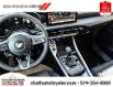 2023 Dodge Hornet GT (Stk: N06023) in Chatham - Image 23 of 29