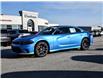 2023 Dodge Charger R/T (Stk: N06085) in Chatham - Image 1 of 31