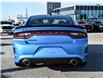2023 Dodge Charger R/T (Stk: N06085) in Chatham - Image 3 of 31