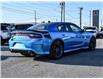 2023 Dodge Charger R/T (Stk: N06085) in Chatham - Image 4 of 31