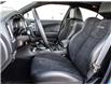 2023 Dodge Charger R/T (Stk: N06085) in Chatham - Image 13 of 31