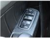2023 Dodge Charger R/T (Stk: N06085) in Chatham - Image 16 of 31